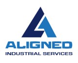 https://www.logocontest.com/public/logoimage/1533015441Aligned Industrial Services_05.jpg